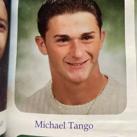 michaeltango